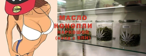 мет Елабуга