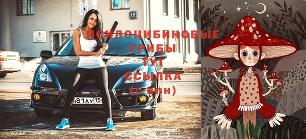 мескалин Елизово
