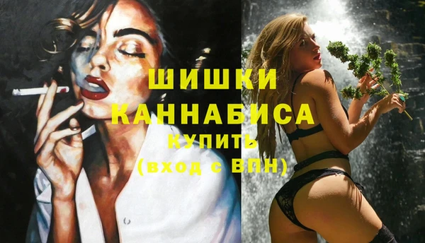 мет Елабуга