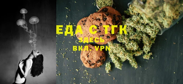 мет Елабуга